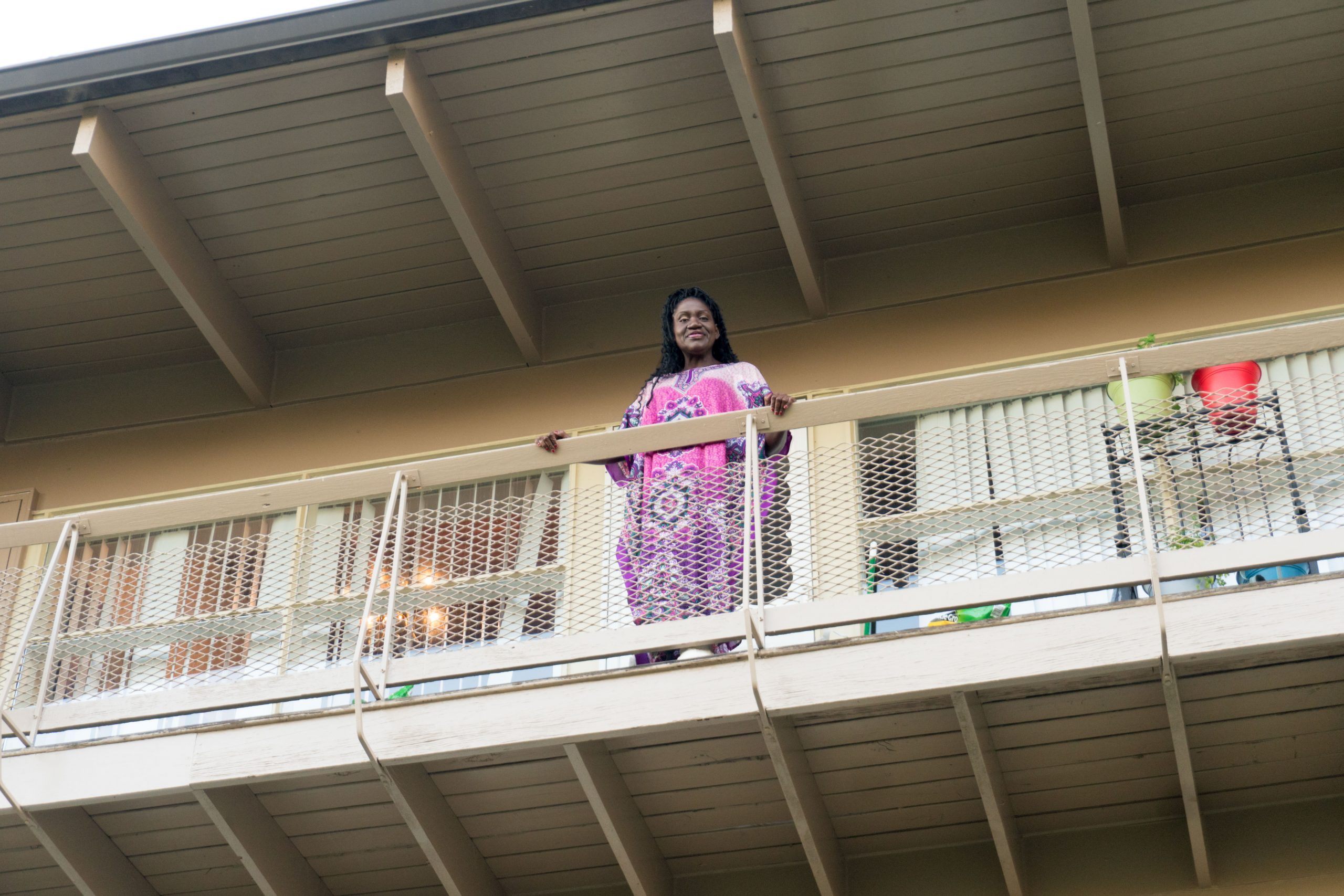 Sharón Clark/Jamie Sandel/Capitalbop