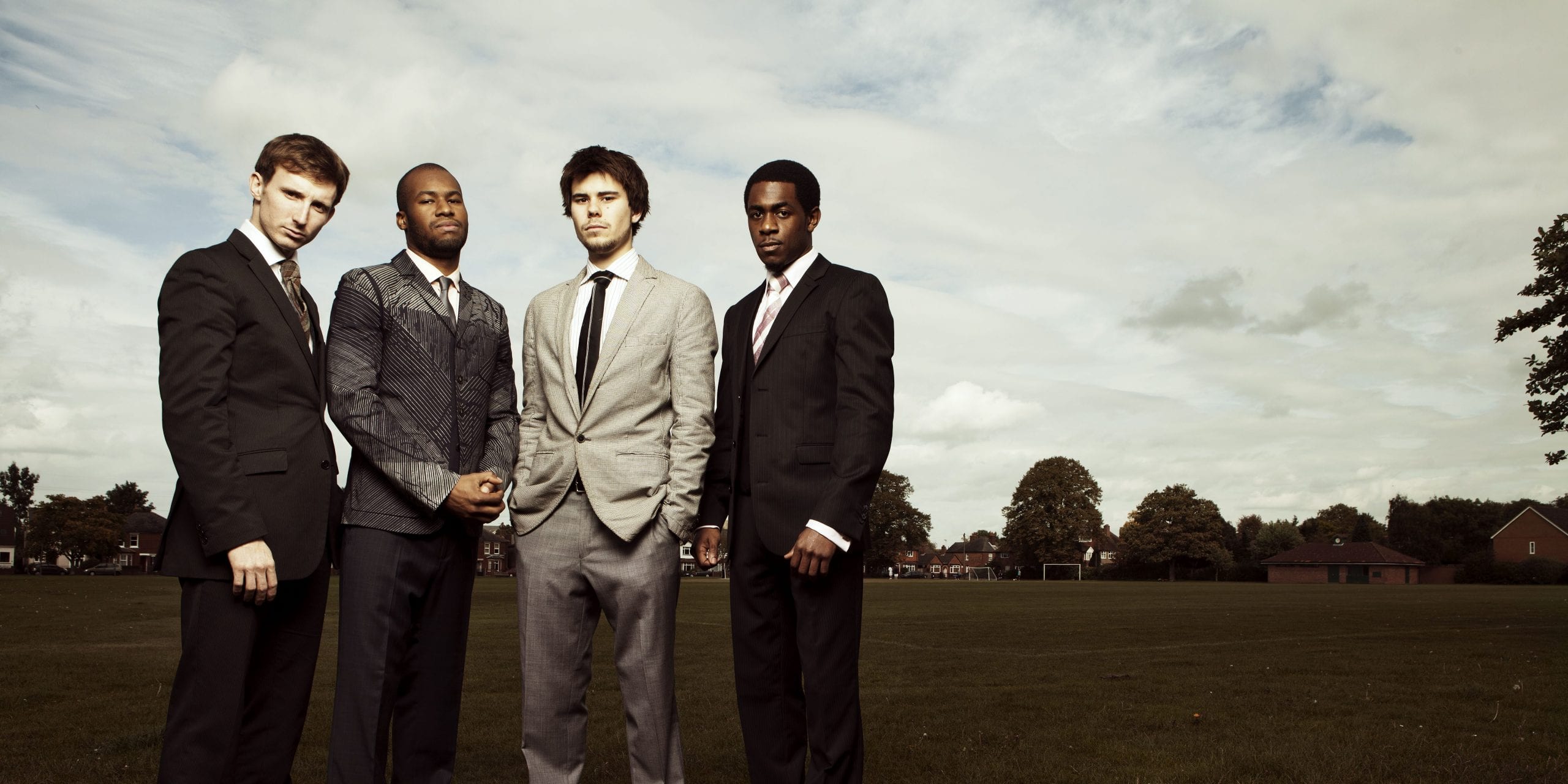 Empirical/Credit Tom Barnes