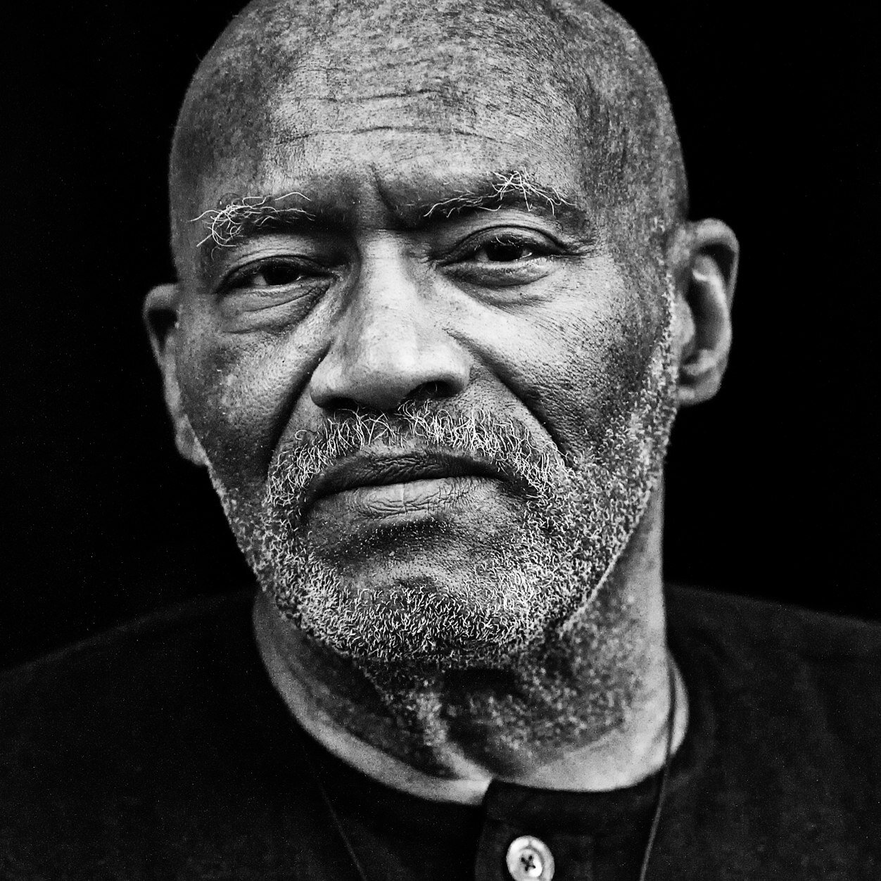 Vernard Gray/Courtesy Facebook